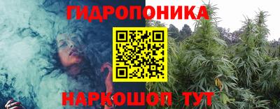 трава Малгобек