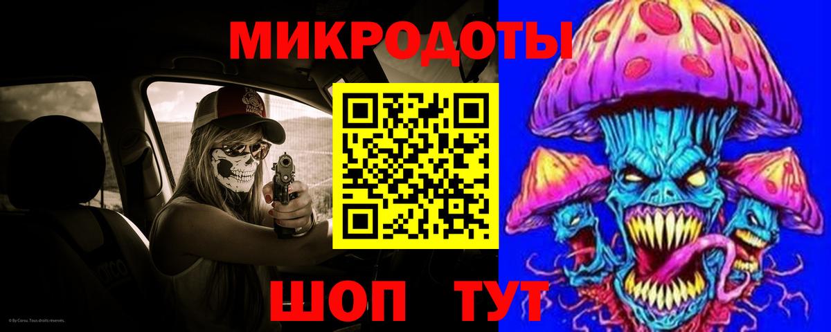 Псилоцибиновые грибы мухоморы Гатчина